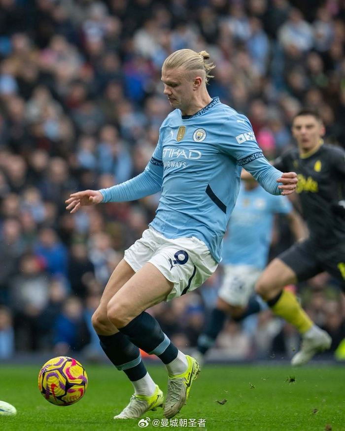 76场31球，图拉姆超德约卡夫独占国米队史法国球员进球数第一（图拉姆76场斩31球，力压德约卡夫成国米队史法国射手第一人）