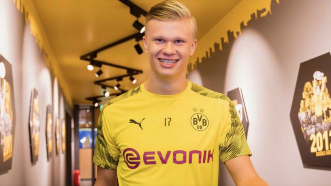 自2020年改为单回合决胜以来，足协杯决赛先进球方4胜1负（自2020年足协杯决赛改为单场定胜负后，率先破门一方4胜1负）