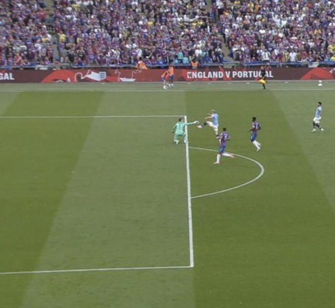 每体：法院批准了莱万特债务重组计划，并已通知俱乐部（每体：法院已核准莱万特债务重组方案，并向俱乐部发出通知）