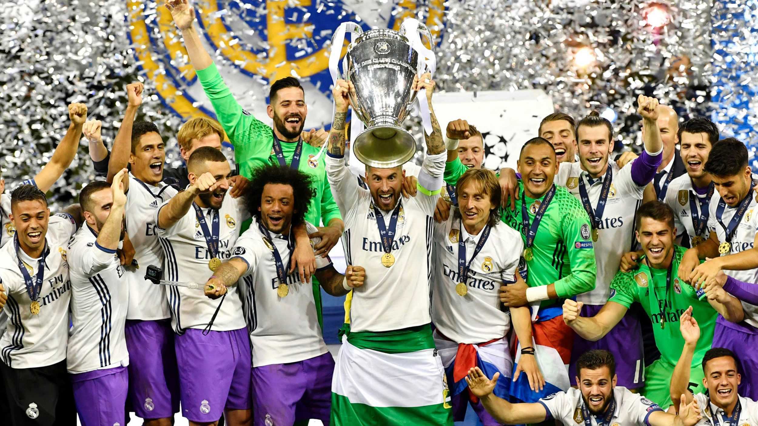 巴斯勒：卡尔目前不是拜仁最顶尖的天才，他迟早会被租出去（巴斯勒：卡尔尚非拜仁顶级新星，迟早会被租借离队）