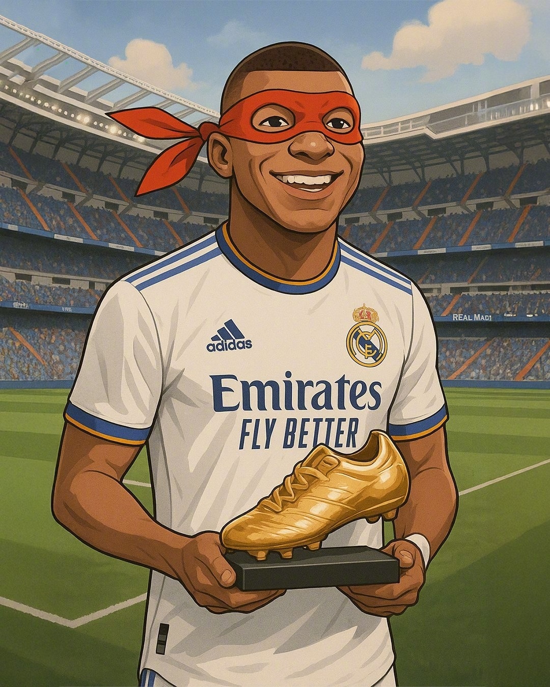 斯潘塞：我们伤病不断但仍取得了12胜12负，没什么好担心的（斯潘塞：虽遭伤病困扰，我们仍12胜12负，不必担忧）