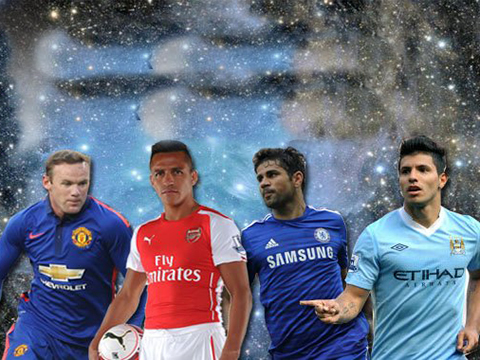 西蒙尼：虽然我说了不算，但想象过在国米度过一段教练生涯（西蒙尼：虽非我决定，也曾憧憬在国米执教）