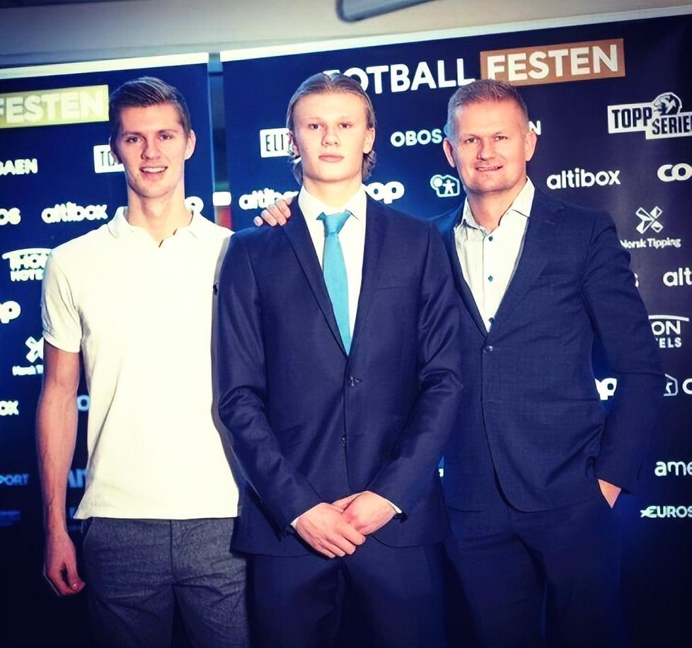 皇马各项赛事近19次对阵塞尔塔16胜3平，近11场保持全胜（皇马对塞尔塔近19场16胜3平，已收获11连胜）