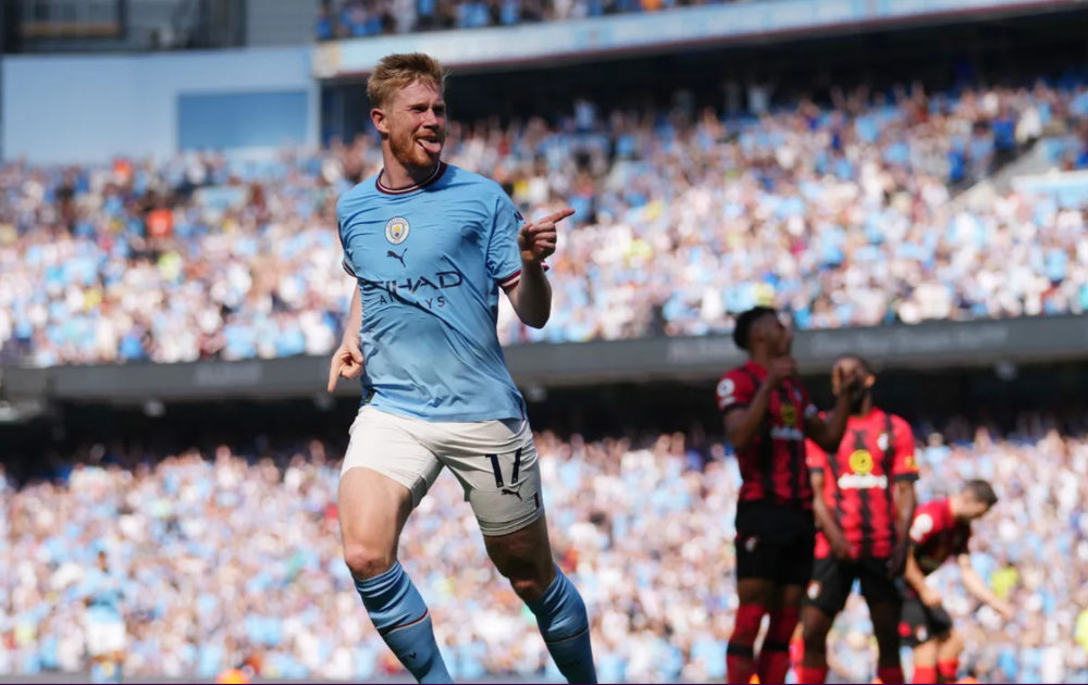 阿莱格里：没给弟媳打电话；缺中锋？现在意甲头号射手是恰20（阿莱格里：未曾致电迪马利亚；说缺中锋？如今意甲射手榜领跑的是恰20）