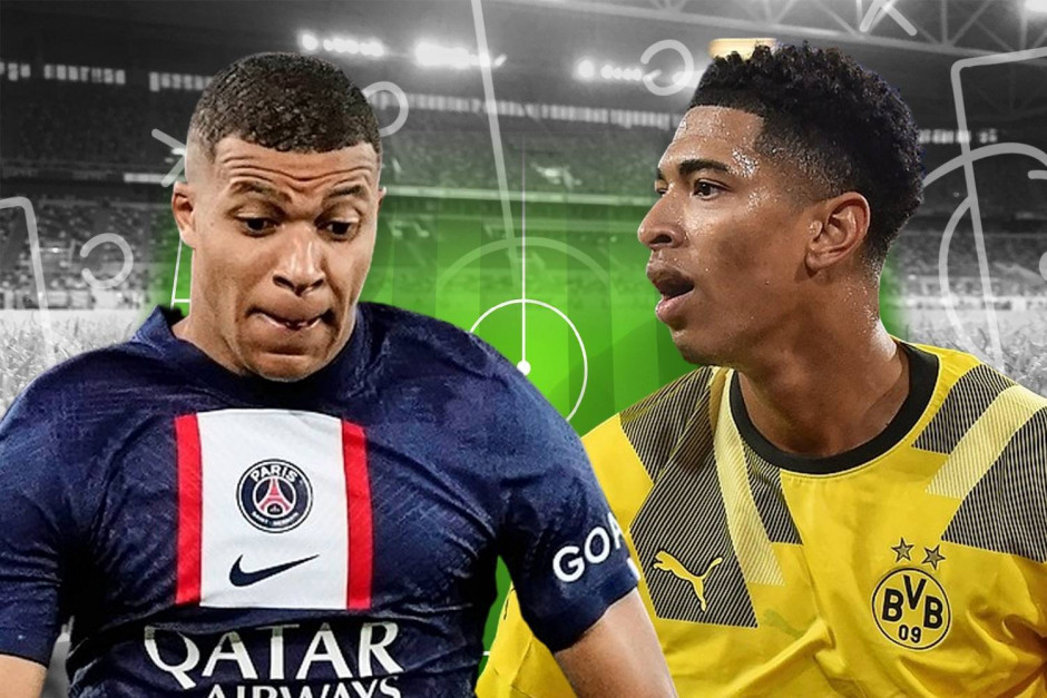 英超第16轮今晚开打，赛事全预测，曼城遭遇强敌，赢球较难（英超第16轮今夜揭幕：全盘预测，曼城遇劲敌，取胜不易）