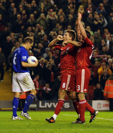 罗马诺：曼联一月可能考虑引进加拉格尔，夏窗马竞不想放他走（罗马诺：曼联或在一月追逐加拉格尔，今夏马竞曾拒绝放人）