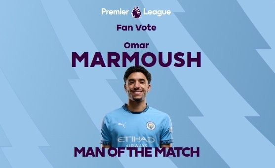 意天空：埃尔莫索伤愈复出，预计将在罗马对阵那不勒斯时首发（意天空：埃尔莫索康复回归，罗马战那不勒斯预计首发）