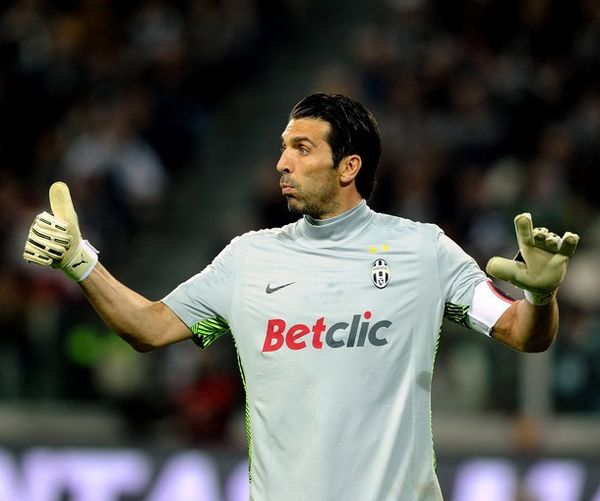 巴列尔迪：对我们这一代人来说，梅西就是足球的代名词（巴列尔迪：在我们这一代人看来，梅西就是足球的象征）