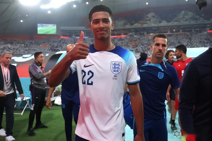 澳女足球员称自己在蒙彼利埃遭遇歧视，蒙彼利埃：毫无证据（澳大利亚女足球员指控在蒙彼利埃遭歧视，俱乐部回应：并无证据）