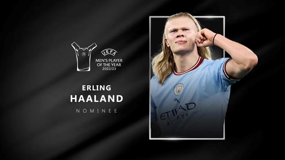 波特：库卢感觉很好，期待着在圣诞节或新年前后见到他（波特称库卢状态不错，预计圣诞至新年期间回归）