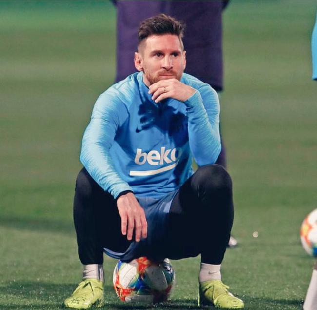 FC ONLINE｜中超争冠终章来袭！沪上双雄末轮定江山（FC ONLINE｜中超收官夜来袭！沪上双雄末轮定乾坤）