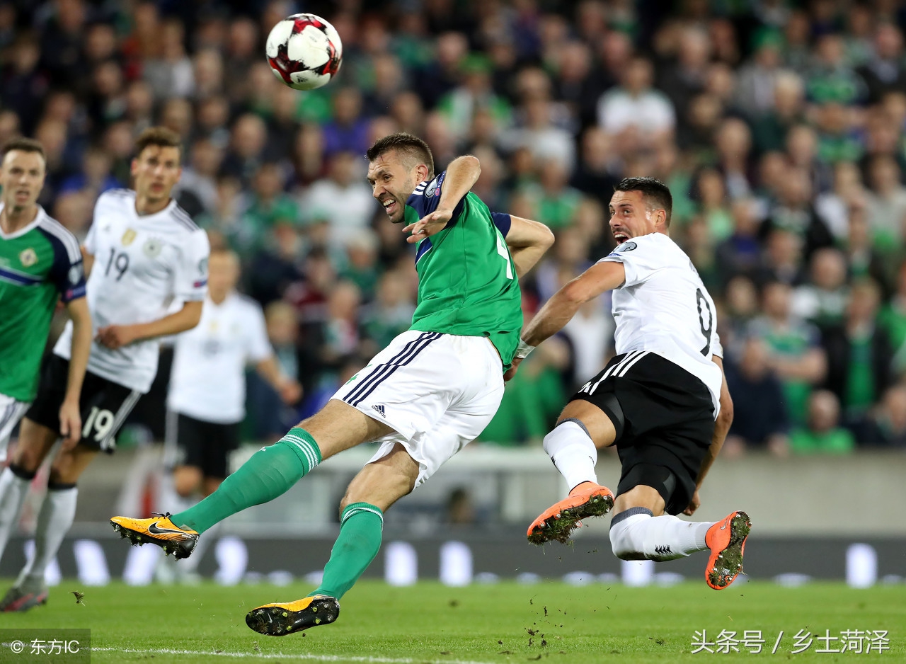 19／20赛季起五大联赛创造机会榜：B费567次第1，丁丁532次第2（自19／20赛季以来五大联赛创造机会榜：B费567次居首，德布劳内532次第二）