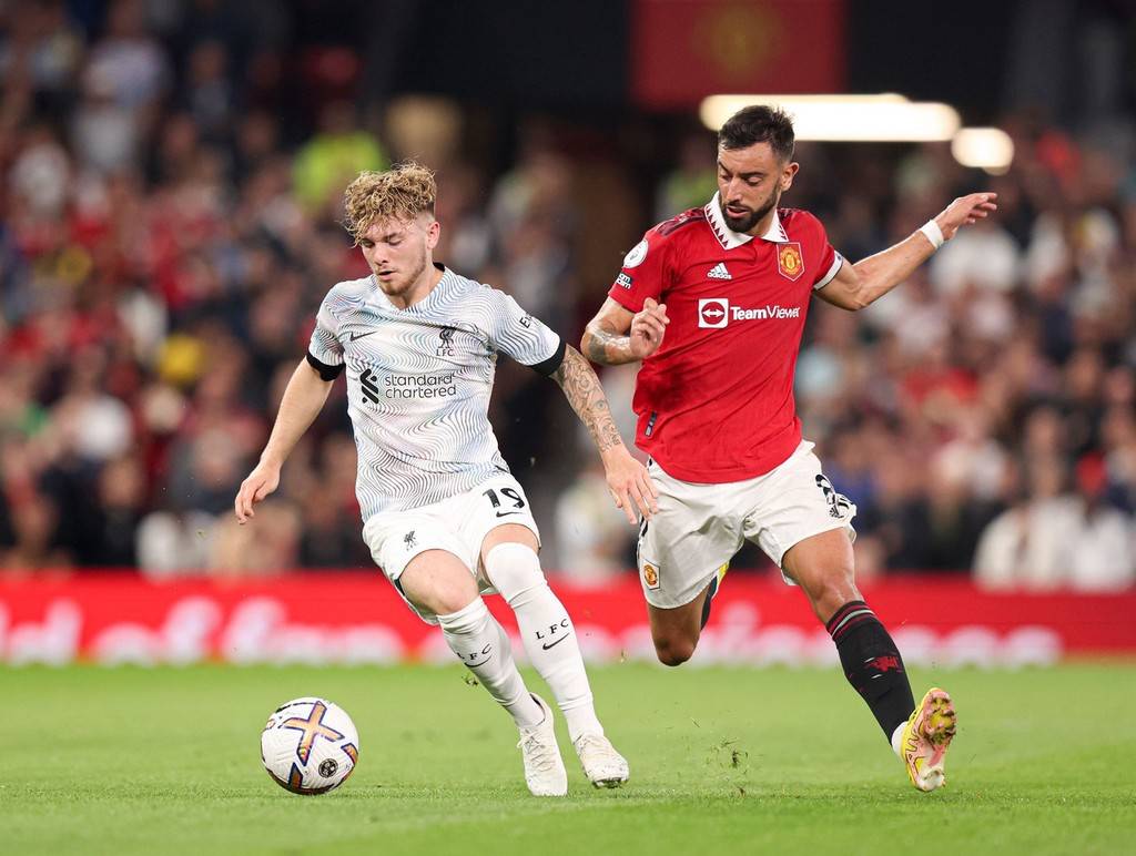 独行侠更新伤情：浓眉&弗拉格可以出战，克莱将缺席（独行侠公布伤情：浓眉、弗拉格可出场，克莱缺阵）