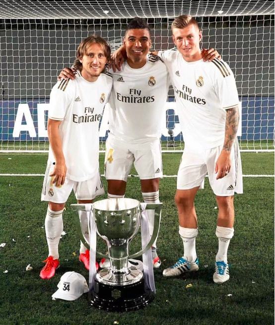 开赛仅23场！SGA已追平单赛季30分钟内砍下30+场次记录（仅用23场，SGA已追平单季30分钟内30+场次纪录）