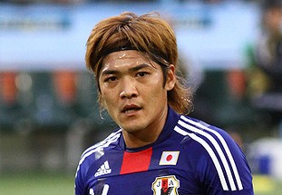 一战改变舆论风向（一战重塑舆论格局）