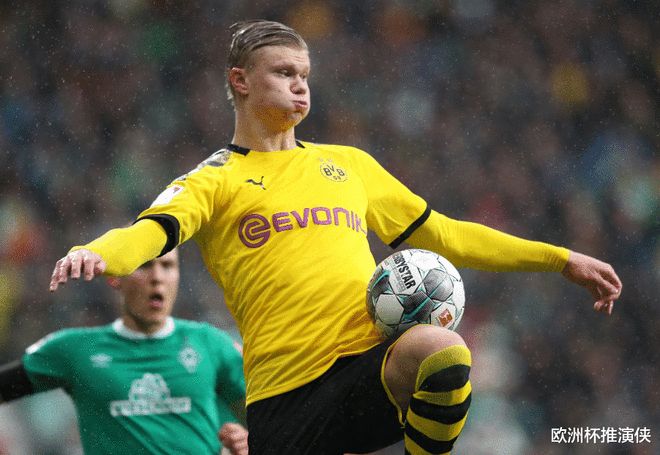 1-3爆冷输球！切尔西七场不败终结，利兹联保级希望大增（1-3意外落败！切尔西不败金身告破，利兹联保级前景转暖）