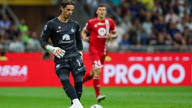 此前曾许诺重奖，民主刚果总统赛后与全队视频通话庆祝晋级（曾许下重奖承诺，民主刚果总统赛后视频连线全队共庆晋级）