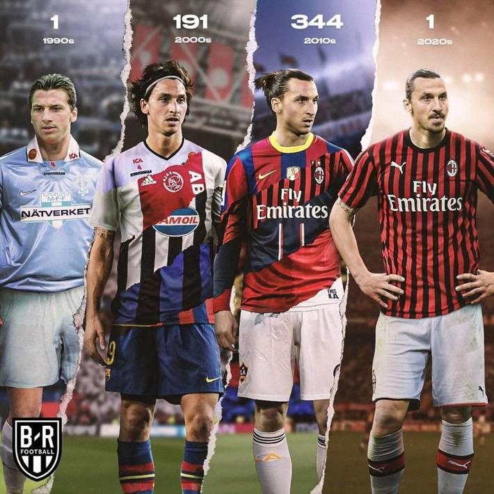 非洲最后半个名额，民主刚果点杀尼日利亚晋级洲际附加赛（非洲最后0.5席位归属：刚果（金）点球淘汰尼日利亚挺进洲际附加赛）