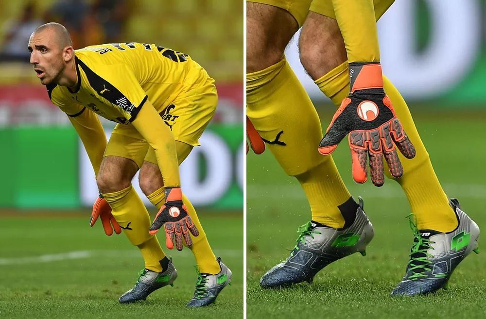 洛卡特利：作为队长我得承担责任，我们犯了一些不该犯的错误（洛卡特利：身为队长必须担责，我们犯下了不该有的失误）