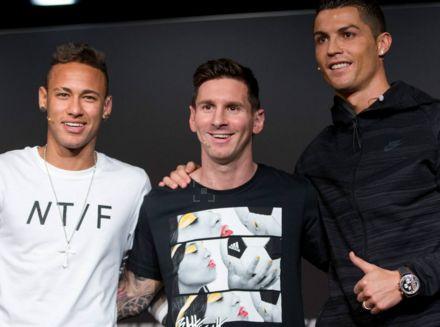 足球中的“无球跑动”意义（足球场上无球跑动的价值）