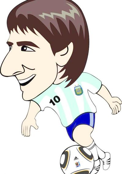 球队成功把比赛节奏带到自己节奏（球队成功掌控比赛节奏）