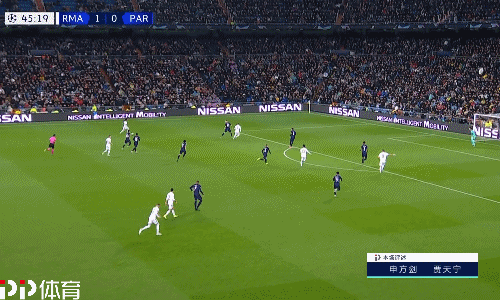 红军前6次对阵国米4胜2负，有望成第二支3次欧冠客胜国米球队（利物浦对国米6战4胜2负，力争成欧冠客场三胜国米的第二支球队）