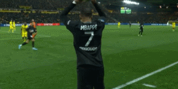 史上砍35+最年轻球员排名：弗拉格第一，詹杜紧随其后（历史最年轻35+球员榜：弗拉格登顶，詹杜紧随其后）